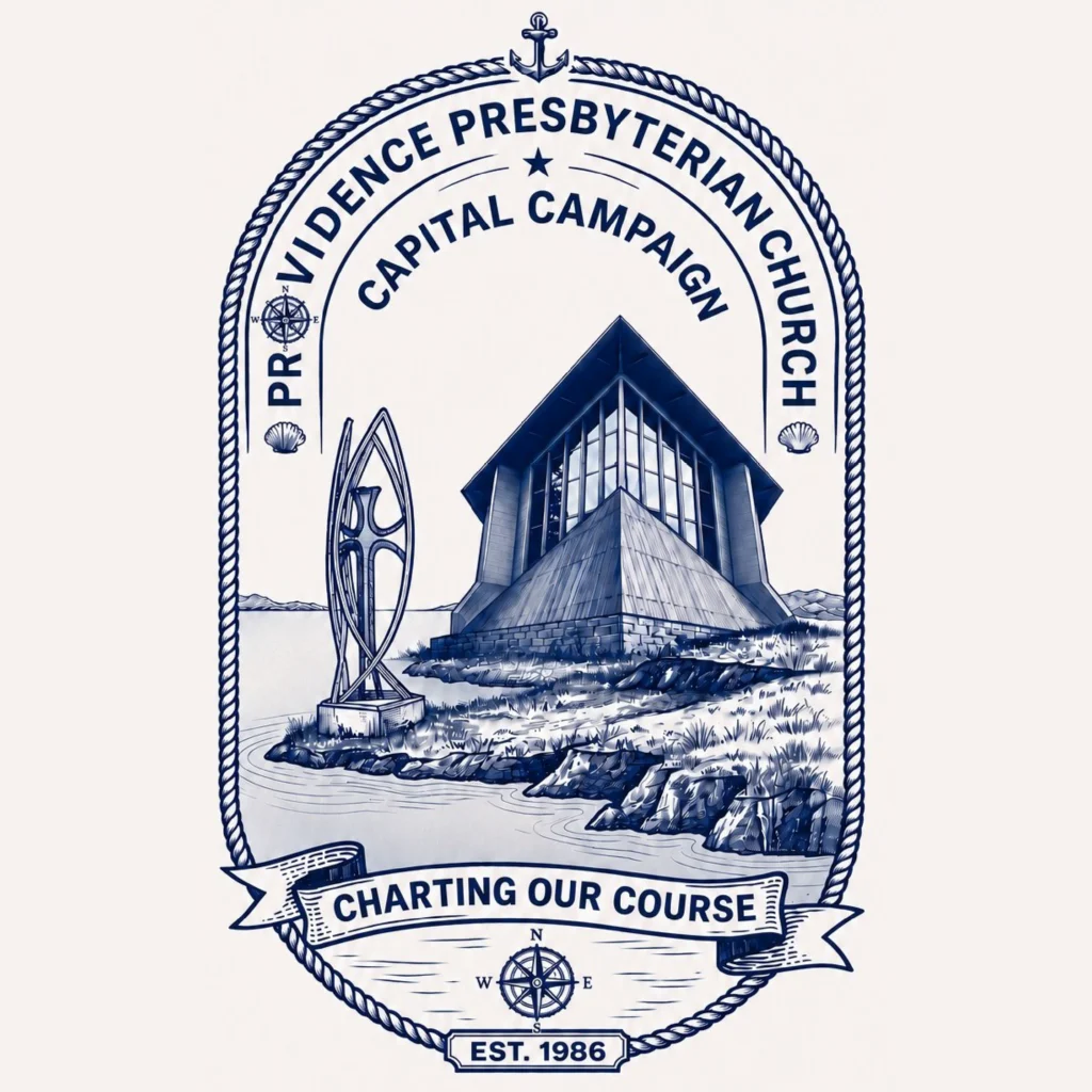 cap camp logo-square