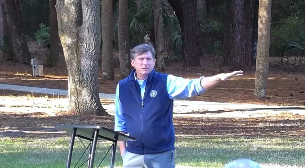 Sermon Screen Grab 10-25-26